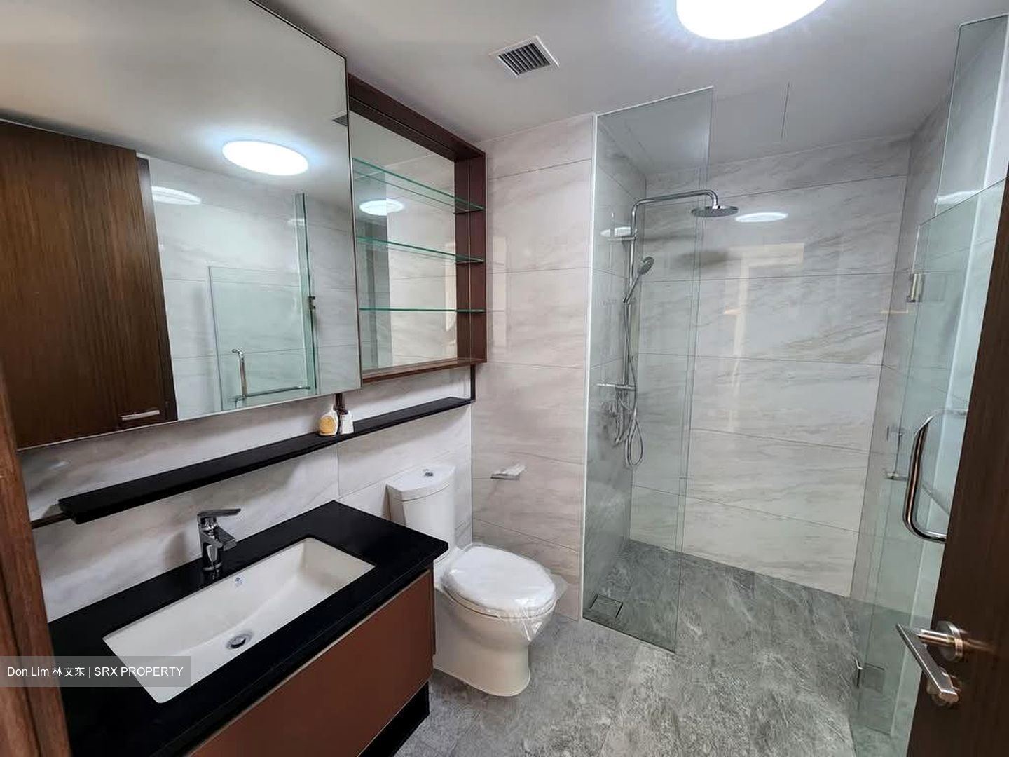 Normanton Park (D5), Apartment #626035571